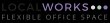 localworks---flexible-office-space