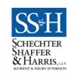 schechter-shaffer-harris-llp---accident-injury-attorneys