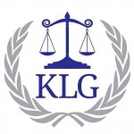 kovar-law-group