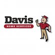 davis-home-services