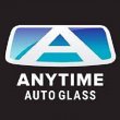 anytime-auto-glass-repair-covington