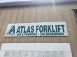 atlas-forklift-training