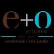 e-o-kitchen---hyde-park