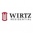 wirtz-residential