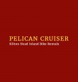 peddling-pelican-cruiser