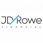 jd-rowe-financial