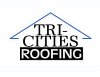 tri-cities-roofing
