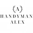 the-handyman-alex