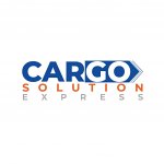 cargo-solution-express