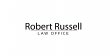 robert-russell-law-office