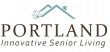 portland-innovative-senior-living