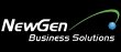 newgen-business-solutions-netsuite-erp-consultants-las-vegas-nv