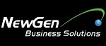 newgen-business-solutions-netsuite-erp-consultants-las-vegas-nv