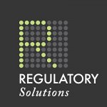 regulatory-solutions