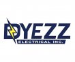 dyezz-electrical-inc