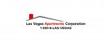 las-vegas-apartments-corporation