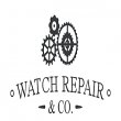 watch-repair-service-nyc