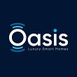 oasis-luxury-smart-homes