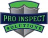 pro-inspect-solutions