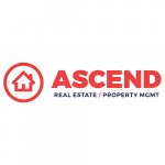 ascend-real-estate-property-management