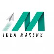 idea-makers