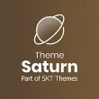 theme-saturn