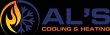 al-s-cooling-heating