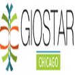 giostar---stem-cell-therapy-research-chicago