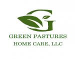 green-pastures-home-care-llc