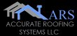 accurate-roofing-systems