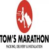 tom-s-marathon-movers