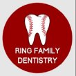 ring-family-dentistry