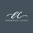 emerson-coast