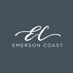 emerson-coast