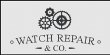 repair-watch-nyc