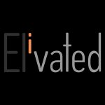 elivated