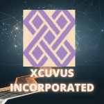 xcuvus-incorporated