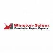 winston-salem-foundation-repair-experts
