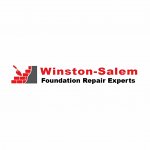 winston-salem-foundation-repair-experts
