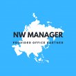 nw-manager