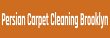 brooklyn-area-rug-cleaners
