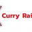 curry-rail-services