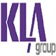 kla-group