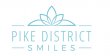 pike-district-smiles