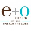 e-o-kitchen---the-banks