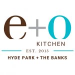 e-o-kitchen---the-banks