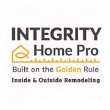 integrity-home-pro