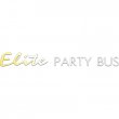 elite-party-bus