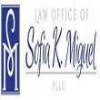 law-office-of-sofia-k-miguel-pllc