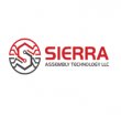 sierra-assembly-technology-llc